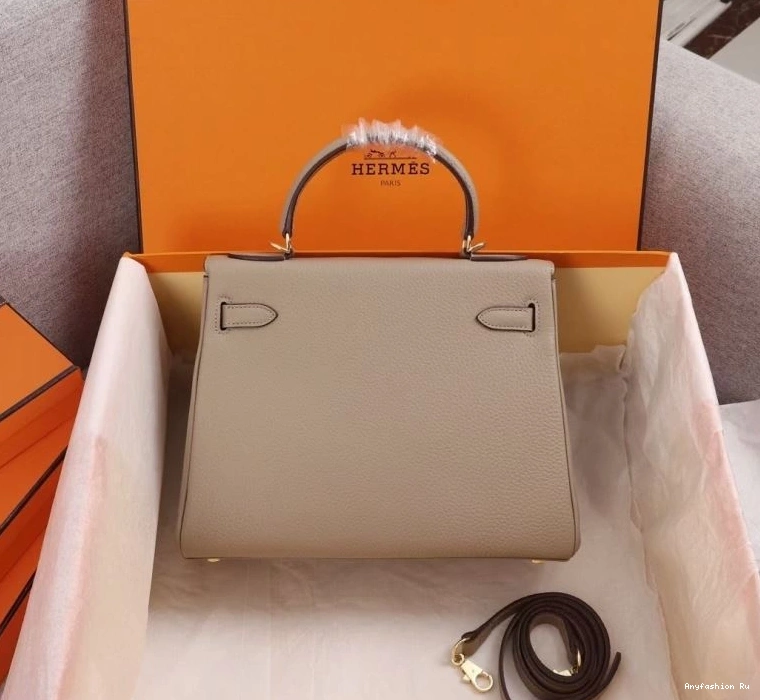 Hermes 90061 Sophisticated Kelly Bags 0814